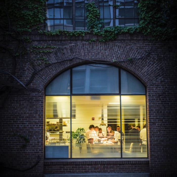 50 best restaurants benu 50 best restaurants
