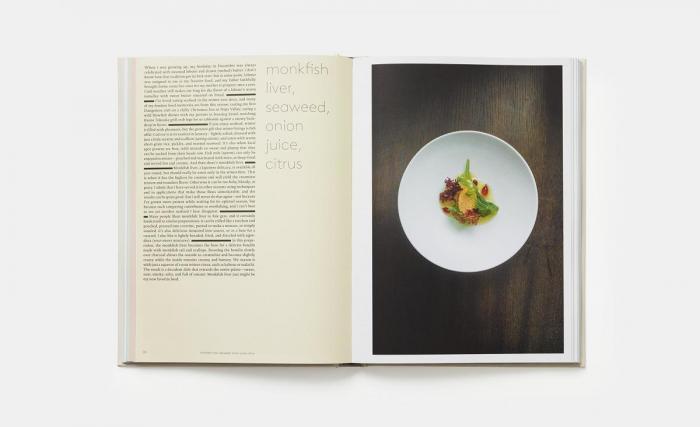 benu book benu book