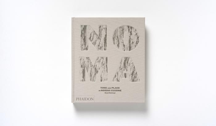 кулинарные книги кулинарные книги