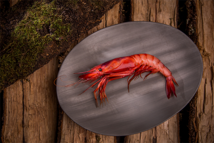 The World's 50 Best Restaurants 2021 The World's 50 Best Restaurants 2021