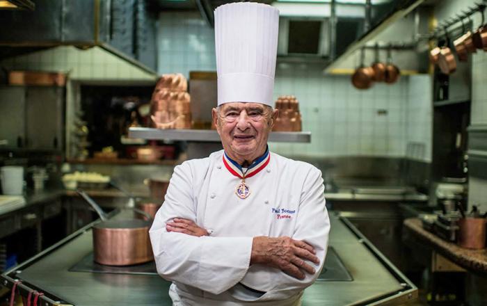 Bocuse-d'Or-Chefs-Academy Bocuse-d'Or-Chefs-Academy