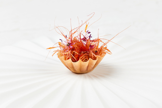 The World's 50 Best Restaurants 2021 The World's 50 Best Restaurants 2021