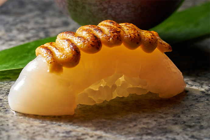 The World's 50 Best Restaurants 2021 The World's 50 Best Restaurants 2021