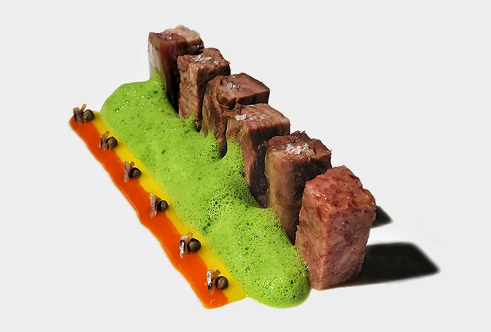 Bollito non bollito 