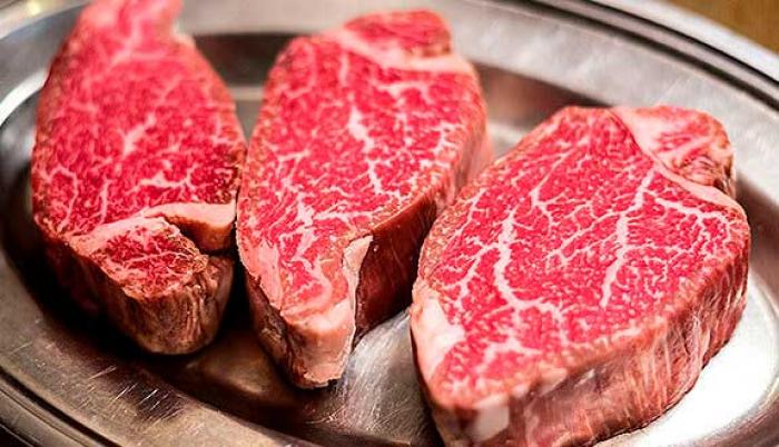 Самые дорогие продукты мира