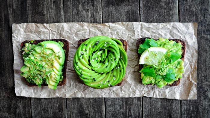 моноресторан