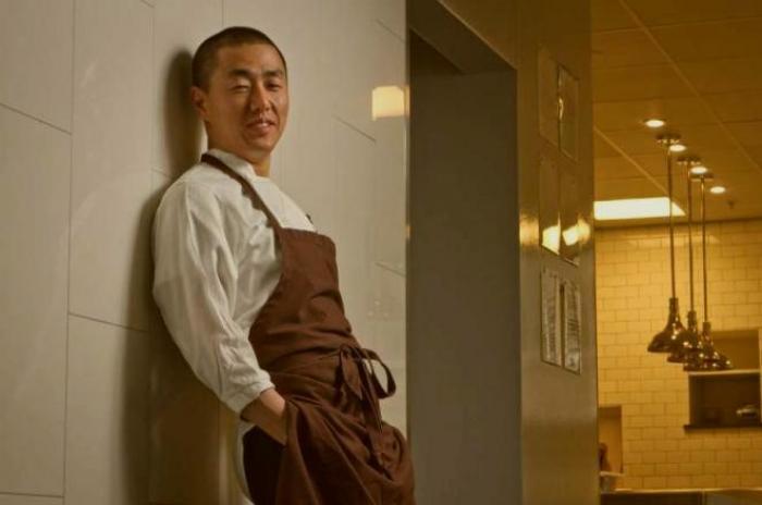50 best restaurants kory lee 50 best restaurants