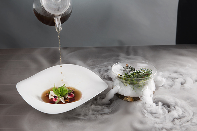 foodphotography
