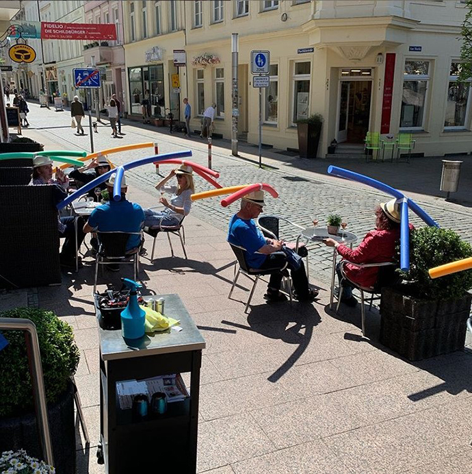 Германия