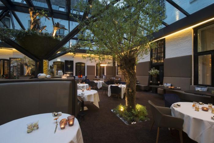 50 best restaurants 50 best restaurants
