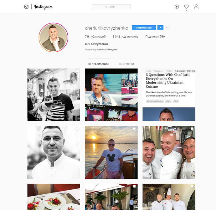 Юрий Ковриженко Юрий Ковриженко