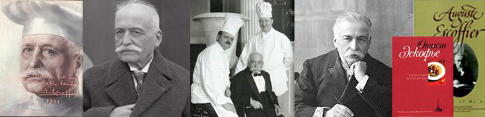 Escoffier
