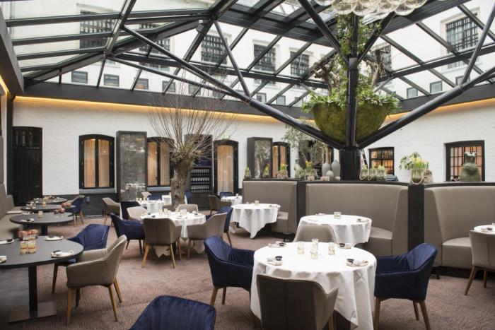 50 best restaurants 50 best restaurants