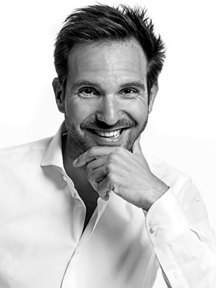 Christophe Michalak Christophe Michalak