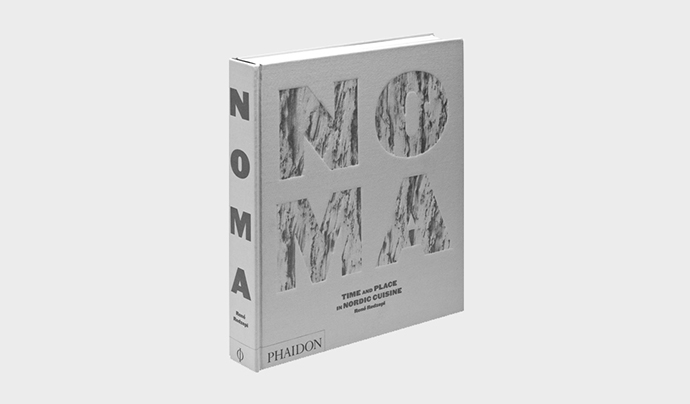 NOMA NOMA