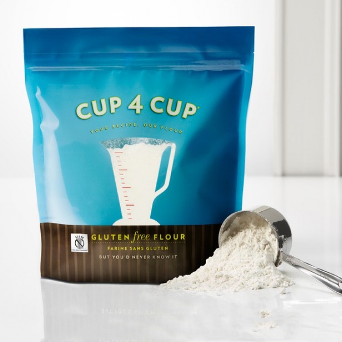 Cup4Cup0c4c-free-gluten