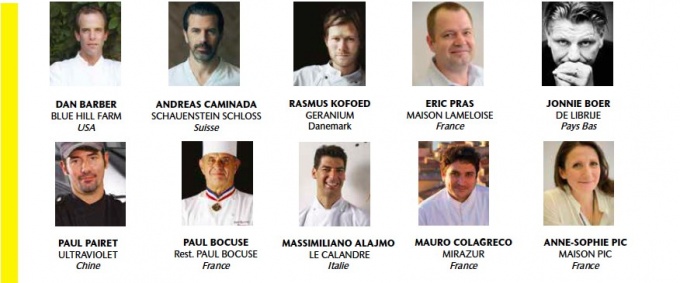 est-chef-in-the-world-2018chefs-academy