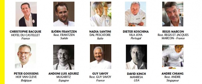 -best-chef-in-the-world-2018-chefs-academy