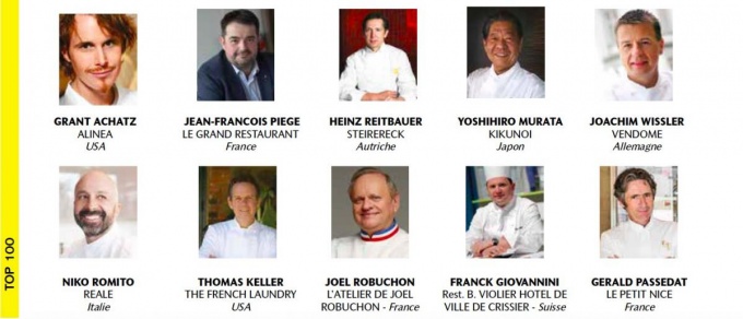 best-chef-in-the-world-2018-chefs-academy