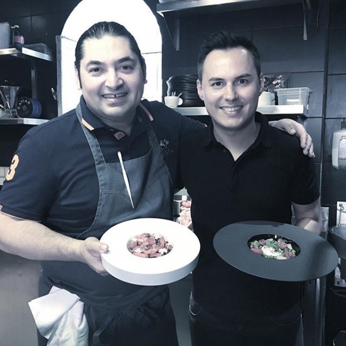 alan-aheam-michelin