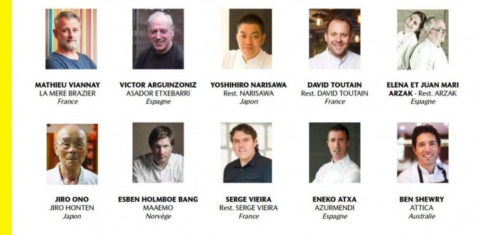 best-chef-in-the-world-2018-chefs-academy