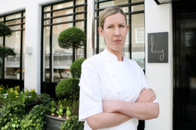 Claire-restaurant-chefs-academy