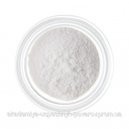 текстура агар-агар, Agar-agar