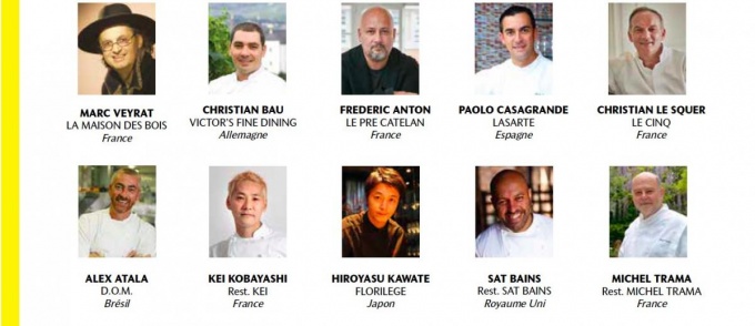 best-chef-in-the-world-2018-chefs-academy