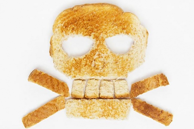 opasen-gluten