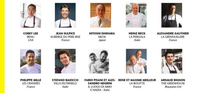 best-chef-in-the-world-2018-chefs-academy