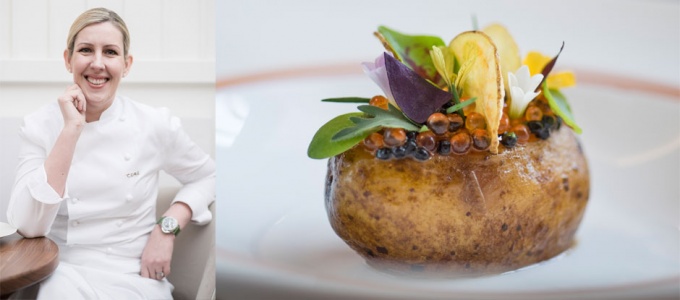 clare-smyth-chefs-academy