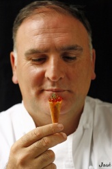 Jose Andres Minibar Jose Andres Minibar
