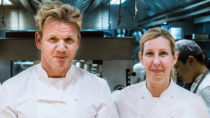 Claire Smith-chefs-academy