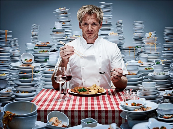 povar-ramsay