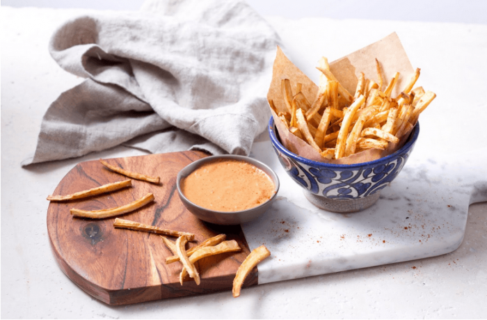 Pasternak-Fries-chefsacademy