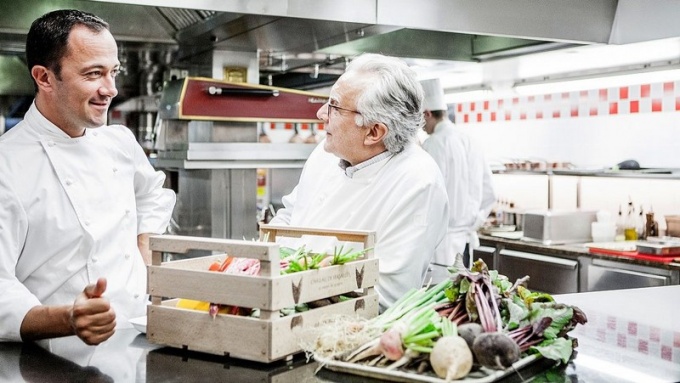 Romain-Meder-and-Alain-Ducasse