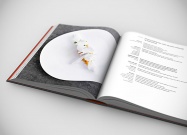кулинарная книга кулинарная книга