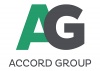 Accord Group - профессиональная посуда и оборудование.