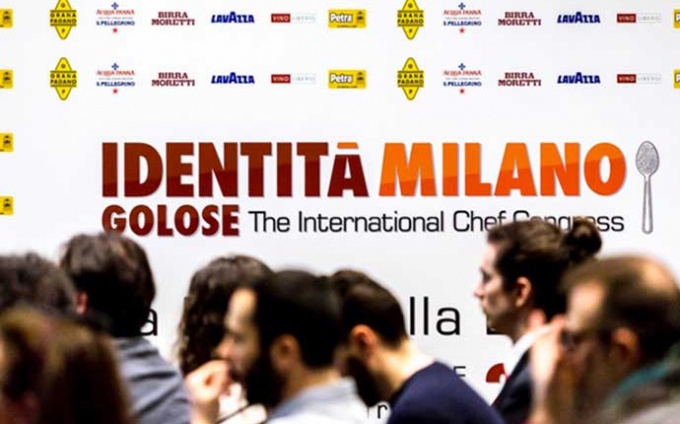 identita-golose-2018