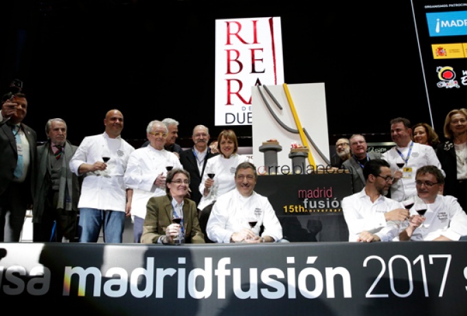 madrid-fusion