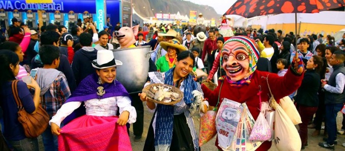 mistura-food-fair