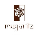 ресторан молекулярной кухни Mugaritz