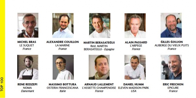 est-chef-in-the-world-2018-chefs-academy