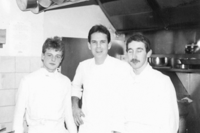 original_thomas-keller