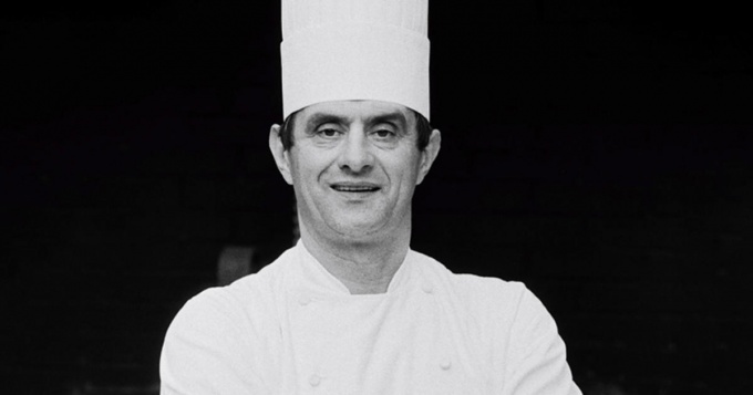 Paul-bocuse