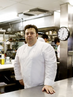 peter gilmore peter gilmore