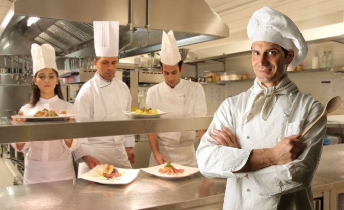 povar-chefs-academy