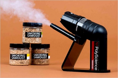 Smiking gun - смокинг ган Smiking gun - смокинг ган