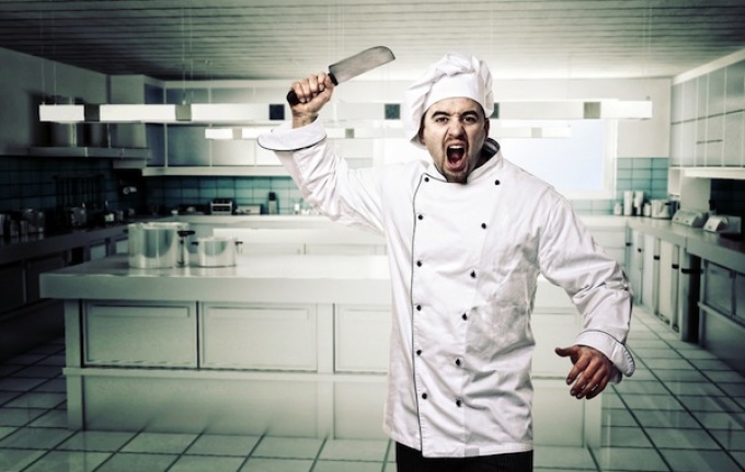 angry-chef