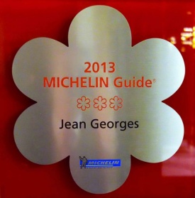 michelin stars michelin stars